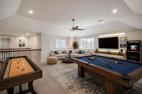 Other - 7714 Northbridge Dr, Spring, TX 77379 photo 5 of 8