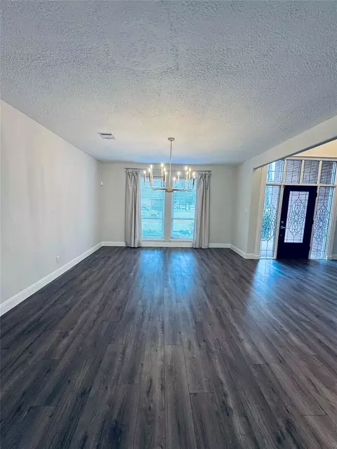Other - 7714 Northbridge Dr, Spring, TX 77379 photo 1 of 8