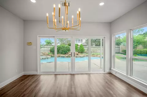 Other - 7714 Northbridge Dr, Spring, TX 77379 photo 3 of 8