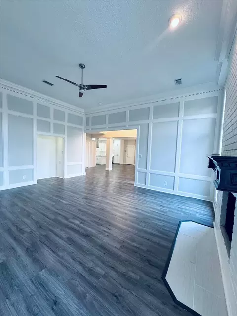 Living - 7714 Northbridge Dr, Spring, TX 77379 photo 3 of 3