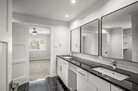 Bath - 7714 Northbridge Dr, Spring, TX 77379 photo 3 of 3