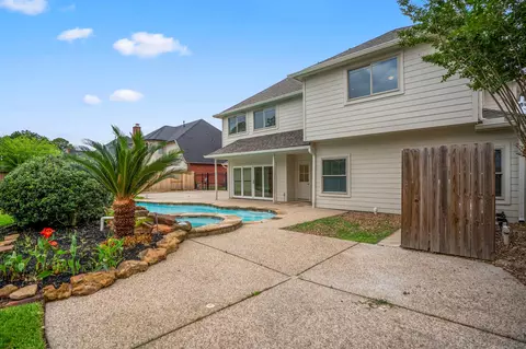 Other - 7714 Northbridge Dr, Spring, TX 77379 photo 8 of 8