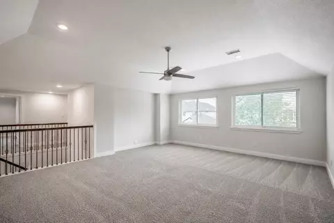Other - 7714 Northbridge Dr, Spring, TX 77379 photo 4 of 8