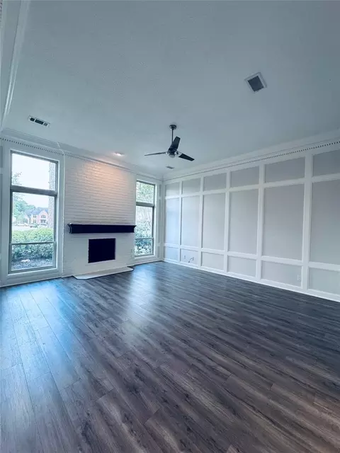 Living - 7714 Northbridge Dr, Spring, TX 77379 photo 1 of 3