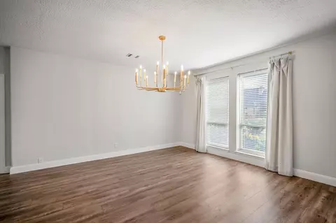 Other - 7714 Northbridge Dr, Spring, TX 77379 photo 2 of 8