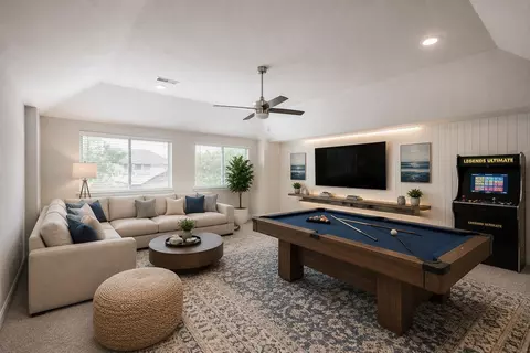 Other - 7714 Northbridge Dr, Spring, TX 77379 photo 6 of 8