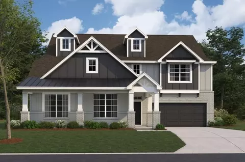 21002 Poppy Meadow Ct, Tomball, TX 77377