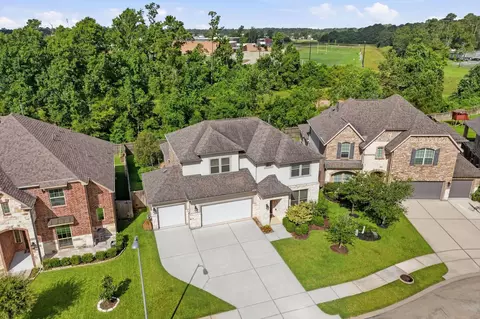View/Area - 7919 Augusta Creek Ct, Spring, TX 77389 photo 2 of 4