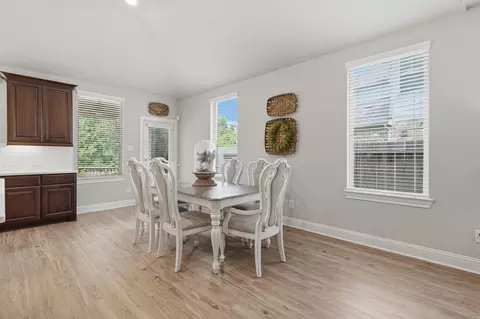 Dining - 7919 Augusta Creek Ct, Spring, TX 77389 photo 1 of 1