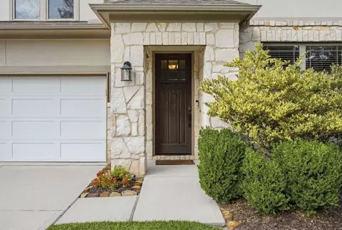 Exterior - 7919 Augusta Creek Ct, Spring, TX 77389 photo 2 of 7