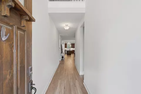Entry Way - 7919 Augusta Creek Ct, Spring, TX 77389 photo 1 of 4