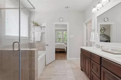 Other - 7919 Augusta Creek Ct, Spring, TX 77389 photo 2 of 4