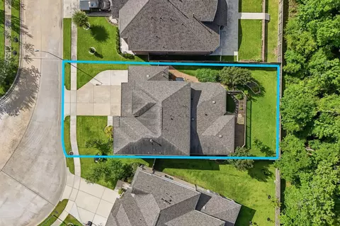 View/Area - 7919 Augusta Creek Ct, Spring, TX 77389 photo 1 of 4