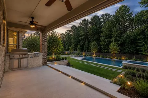 Other - 7919 Augusta Creek Ct, Spring, TX 77389 photo 4 of 4