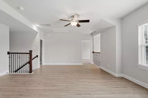 Living - 7919 Augusta Creek Ct, Spring, TX 77389 photo 3 of 3