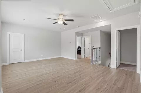 Other - 7919 Augusta Creek Ct, Spring, TX 77389 photo 3 of 4