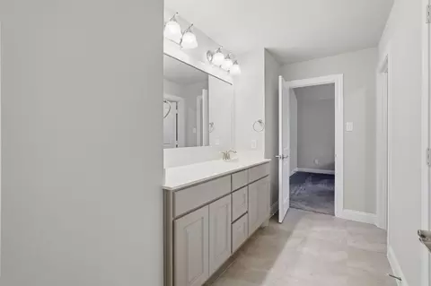 Entry Way - 7919 Augusta Creek Ct, Spring, TX 77389 photo 4 of 4