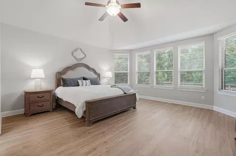 Bedroom - 7919 Augusta Creek Ct, Spring, TX 77389 photo 1 of 1
