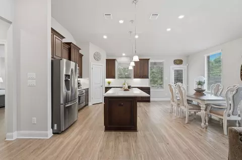 Other - 7919 Augusta Creek Ct, Spring, TX 77389 photo 1 of 4