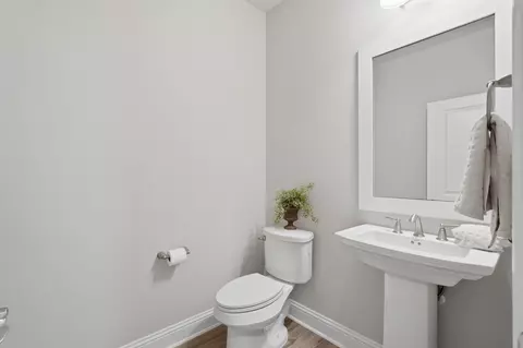 Bath - 7919 Augusta Creek Ct, Spring, TX 77389 photo 6 of 6