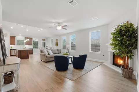 Living - 7919 Augusta Creek Ct, Spring, TX 77389 photo 1 of 3