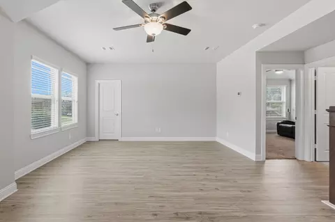 Living - 7919 Augusta Creek Ct, Spring, TX 77389 photo 2 of 3