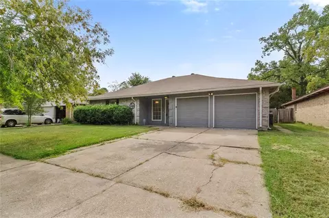 22511 Sleepygate Dr, Spring, TX 77373 photo 1