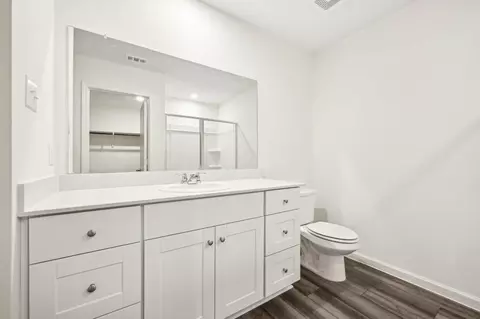 Bath - 18665 Shauna Danielle Dr, New Caney, TX 77357 photo 2 of 2