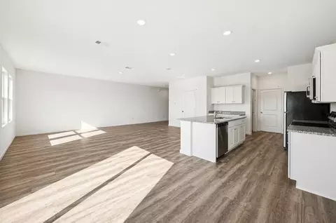 Living - 18665 Shauna Danielle Dr, New Caney, TX 77357 photo 1 of 2