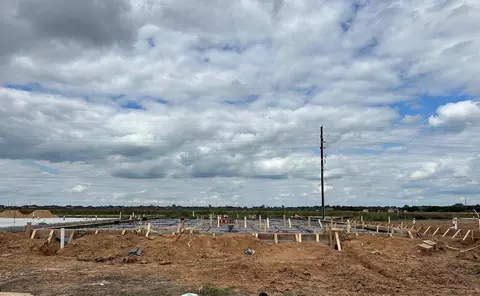 Other - 18665 Shauna Danielle Dr, New Caney, TX 77357 photo 4 of 4