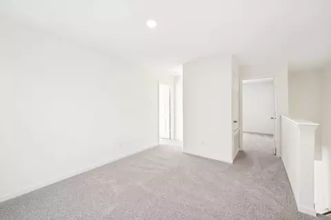 Other - 18665 Shauna Danielle Dr, New Caney, TX 77357 photo 3 of 4