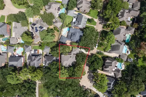 View/Area - 16006 Winchmore Hill Dr, Spring, TX 77379 photo 1 of 4