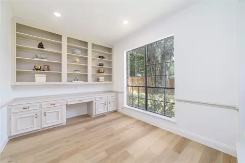 Other - 16006 Winchmore Hill Dr, Spring, TX 77379 photo 3 of 7
