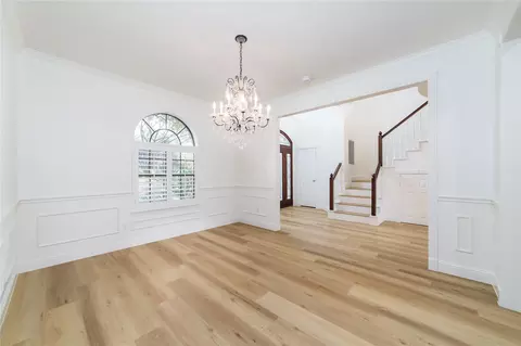Other - 16006 Winchmore Hill Dr, Spring, TX 77379 photo 2 of 7