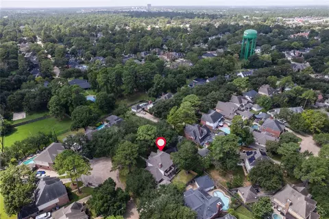 View/Area - 16006 Winchmore Hill Dr, Spring, TX 77379 photo 4 of 4