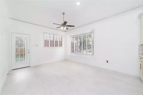 Living - 16006 Winchmore Hill Dr, Spring, TX 77379 photo 4 of 6