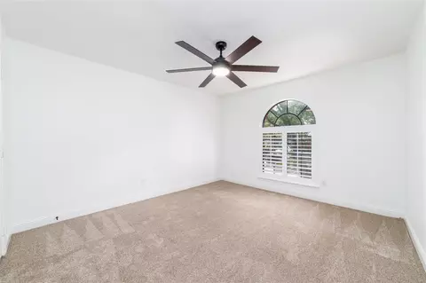 Bedroom - 16006 Winchmore Hill Dr, Spring, TX 77379 photo 4 of 4