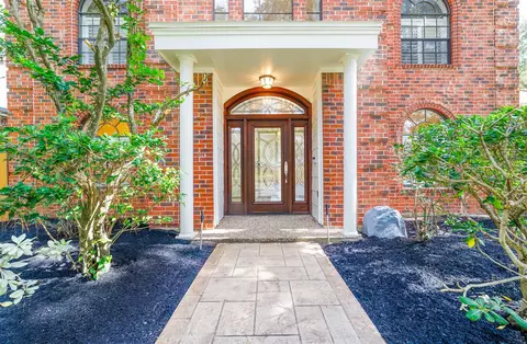 Other - 16006 Winchmore Hill Dr, Spring, TX 77379 photo 1 of 7