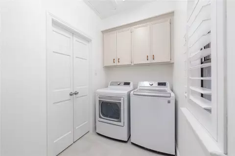Other - 16006 Winchmore Hill Dr, Spring, TX 77379 photo 4 of 7