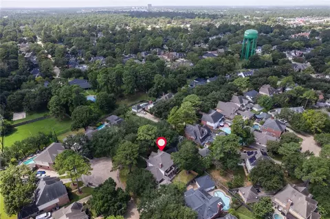 View/Area - 16006 Winchmore Hill Dr, Spring, TX 77379 photo 3 of 4