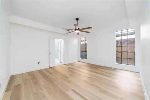 Bedroom - 16006 Winchmore Hill Dr, Spring, TX 77379 photo 1 of 4