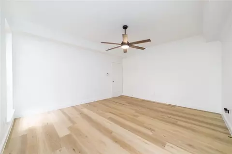 Living - 16006 Winchmore Hill Dr, Spring, TX 77379 photo 5 of 6