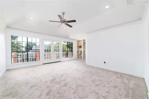 Other - 16006 Winchmore Hill Dr, Spring, TX 77379 photo 6 of 7