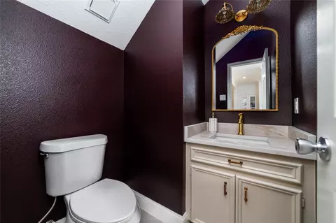 Bath - 16006 Winchmore Hill Dr, Spring, TX 77379 photo 3 of 5