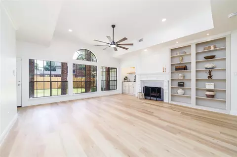 Living - 16006 Winchmore Hill Dr, Spring, TX 77379 photo 1 of 6