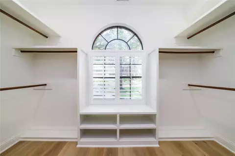 Other - 16006 Winchmore Hill Dr, Spring, TX 77379 photo 5 of 7