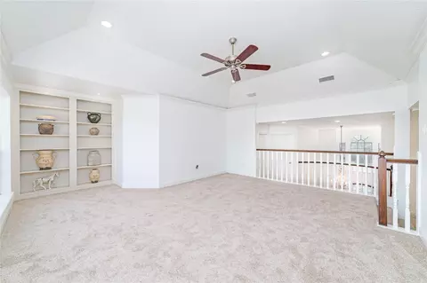 Living - 16006 Winchmore Hill Dr, Spring, TX 77379 photo 6 of 6