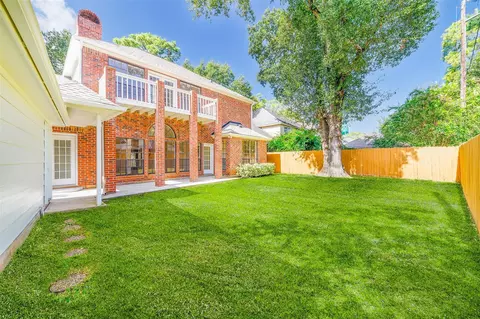 Other - 16006 Winchmore Hill Dr, Spring, TX 77379 photo 7 of 7