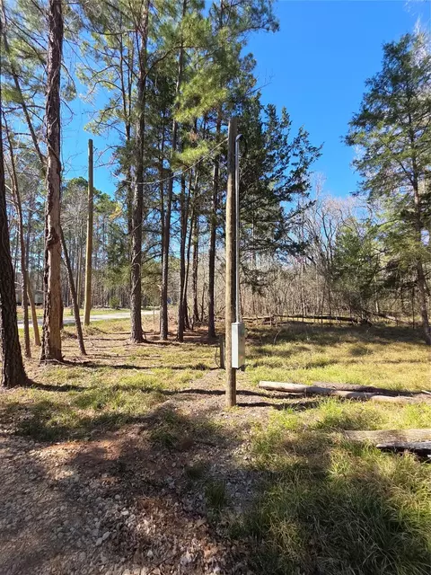 750 Morris Creek Rd, Coldspring, TX 77331