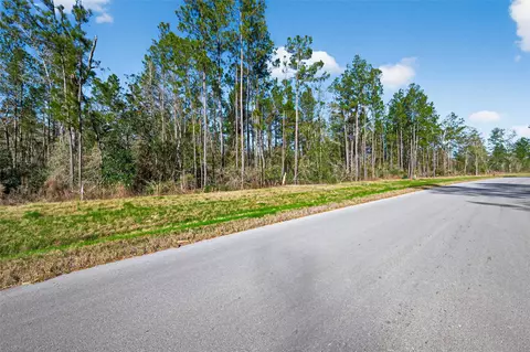 11623 Dawn Tree Ln, Willis, TX 77378